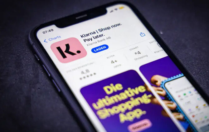 mehr-als-15-millionen-kunden-in-deutschland-haben-die-zahlungslsungen-von-klarna-beim-online-einkauf