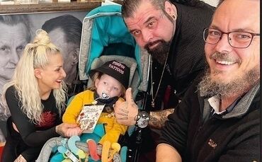 benefiztattoo