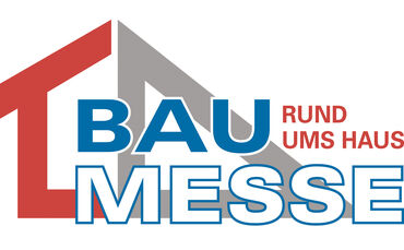 Rund ums Haus_Logo