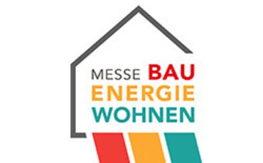 BEU_Logo