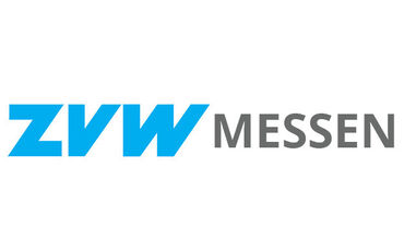 ZVW_Messen
