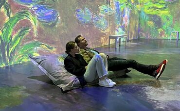 Monets_Garten_1_(c)_Alegria_Konzert