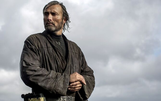 CCON_2022_MadsMikkelsen