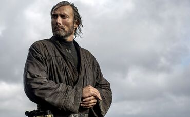 CCON_2022_MadsMikkelsen