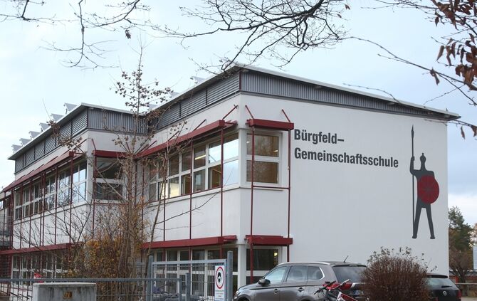 Kopie von Bürgfeld-Gemeinschaftsschule