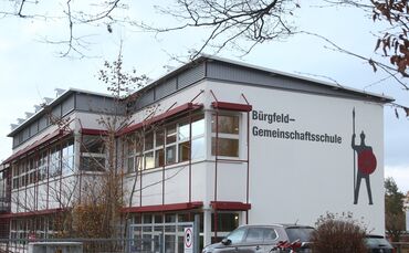 Kopie von Bürgfeld-Gemeinschaftsschule