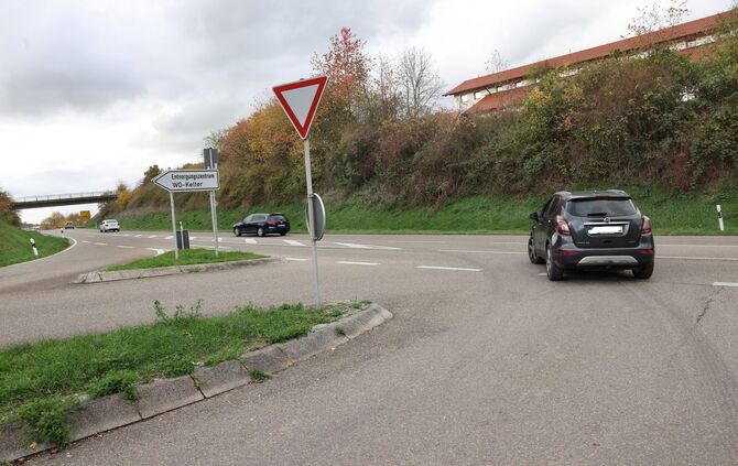 UnfallkreuzungDeponie