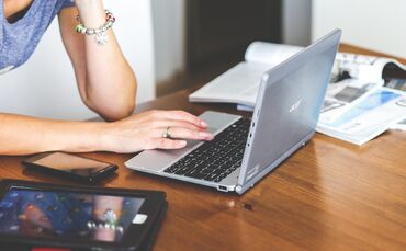 technology-g78af48520_1920