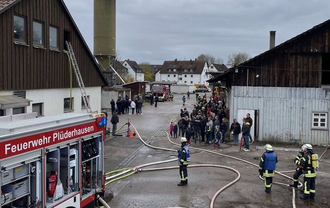 feuerwehr_funk
