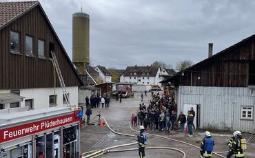 feuerwehr_funk