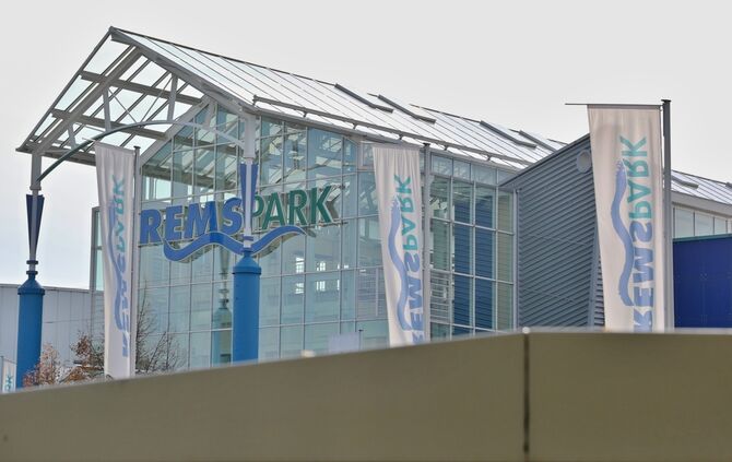 RemsPark