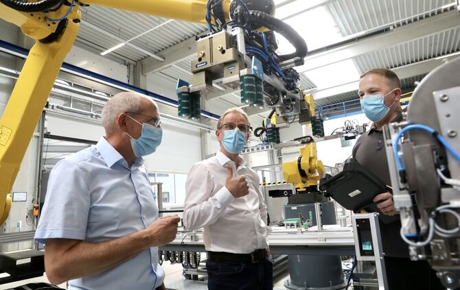 Kopie von 25 Jahre Müko