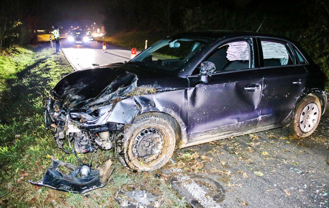 bb_unfall_welzheim_01-12-2022_2.jpg