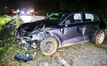 bb_unfall_welzheim_01-12-2022_2.jpg