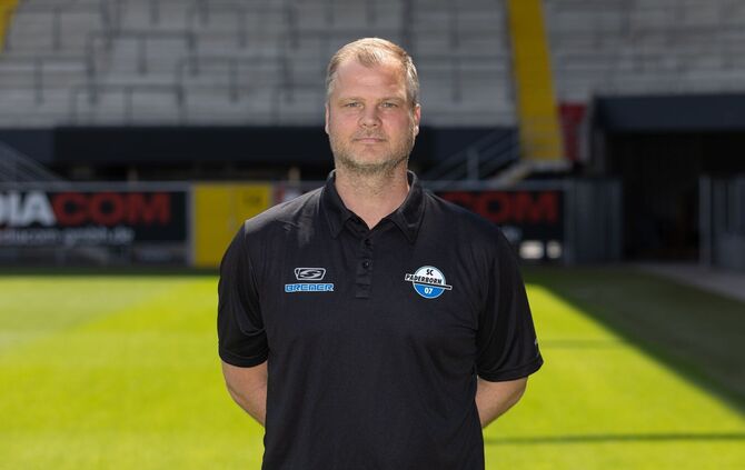 Fabian Wohlgemuth