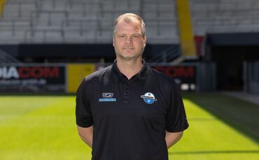 Fabian Wohlgemuth