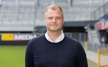 Fabian Wohlgemuth