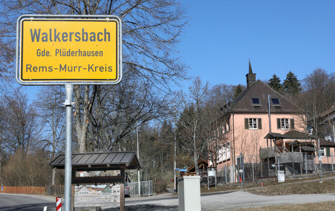 WalkersbachBuergerhaus