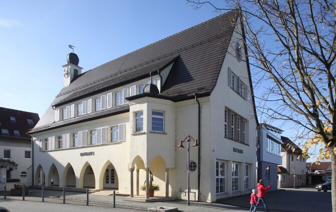 OVUrbach