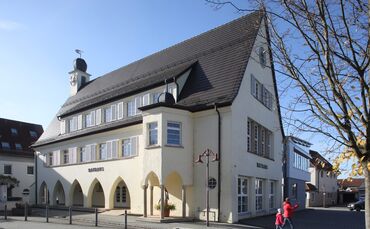 OVUrbach