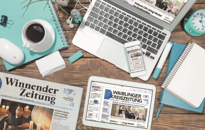 Mediadaten_Titelseite_2020_0