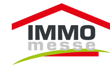 Messen-Immo-Messe_2