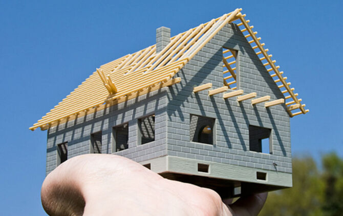 Haus_0