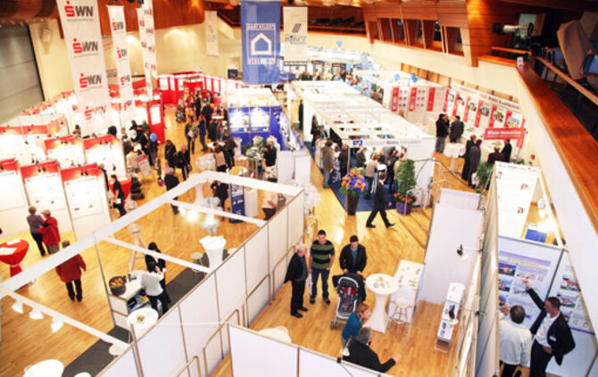 KOL 1010K270  Immo Messe 2010