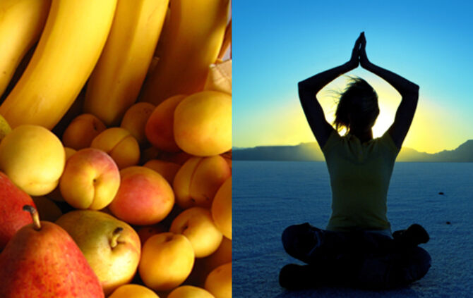 Startbild gesund & vital_0