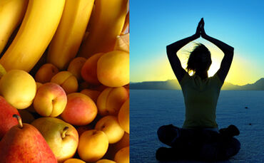 Startbild gesund & vital_0