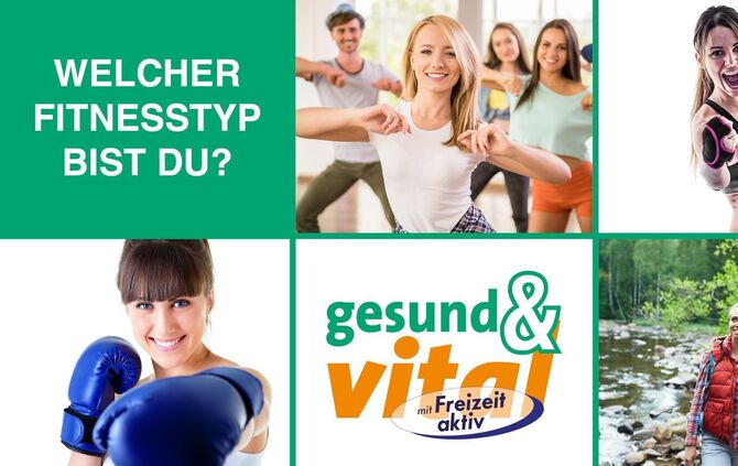 Facebook_Ad-1806-Fitnesstyp2_1