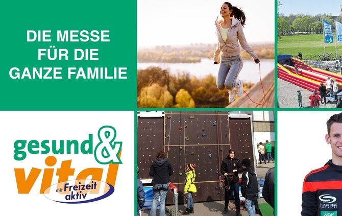 Facebook_Ad-1806-Familienmesse_2