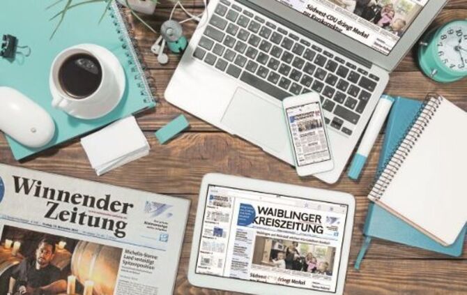 Mediadaten_Bild_2017_0