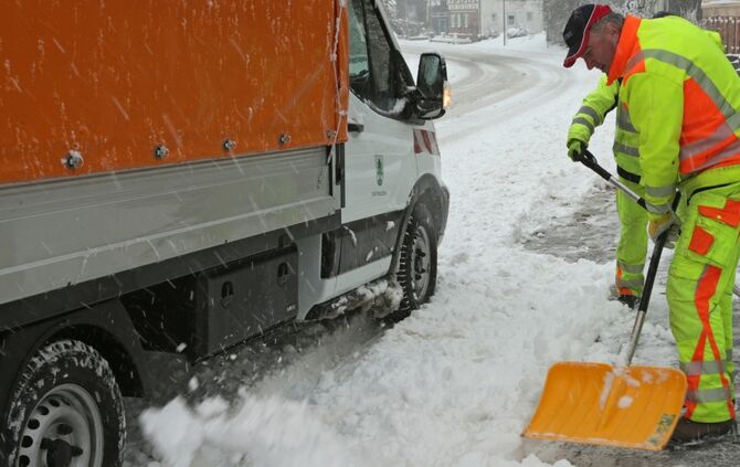 SchneeWE06