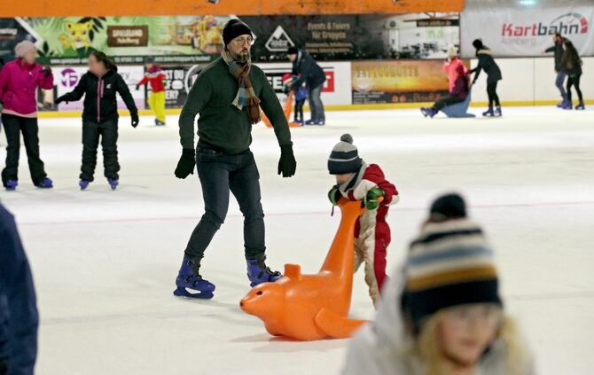 Eisbahn2