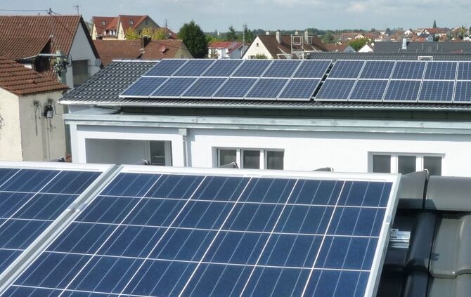Edelstahl Blitzableiter Fürs Dach – Schutzstab Zur Ableitung Von Blitzenergie, Wetterfest & Langlebig