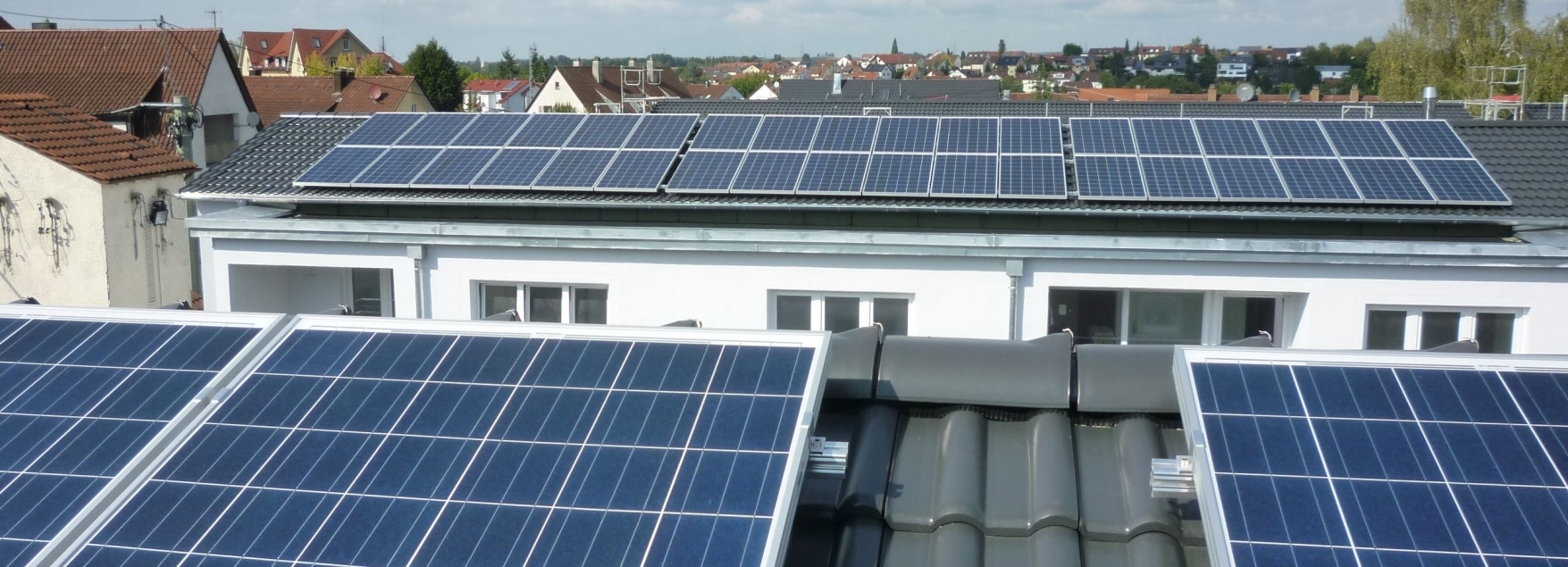 Energieberater Rems Murr Kreis