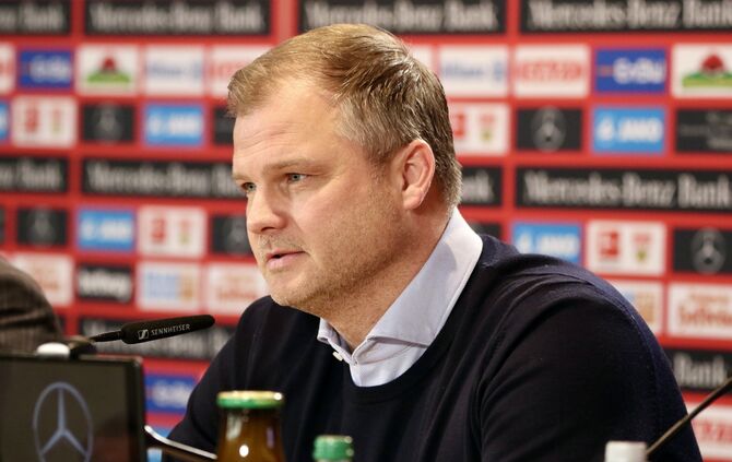 Fabian Wohlgemuth