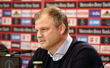 Fabian Wohlgemuth