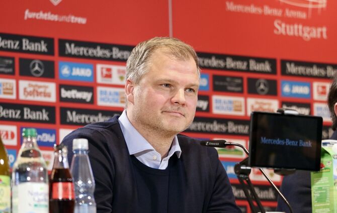 Fabian Wohlgemuth