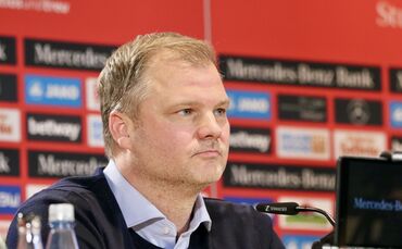 Fabian Wohlgemuth