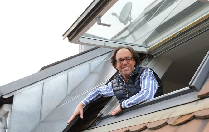 Christoph Sonntag