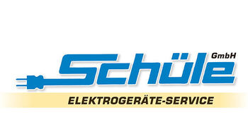 Regiopartner-Schuele