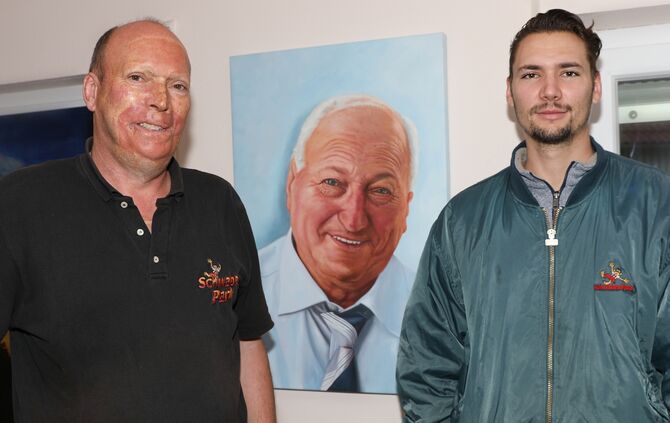 schwabenpark generation 01