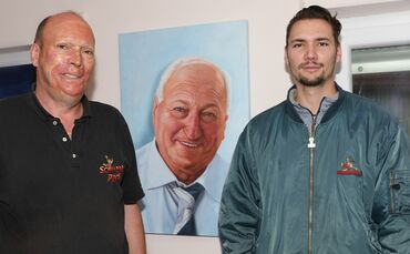 schwabenpark generation 01