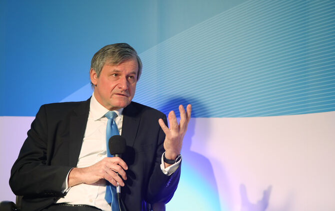 rülke fdp hans-ulrich