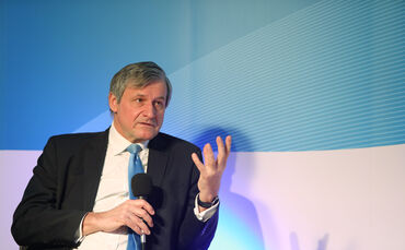 rülke fdp hans-ulrich