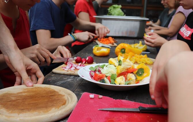 meal-g97e265e81_1920