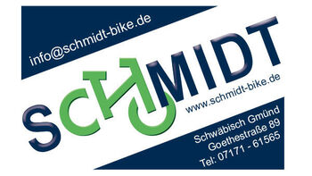 Regiopartner-Schmidt