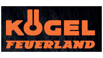 Regiopartner-Koegel